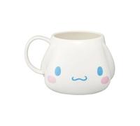 Sanrio - Mug Cinnamoroll