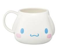 Sanrio - Mug Cinnamoroll