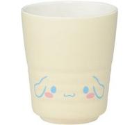 Sanrio - Mug Cinnamoroll Small