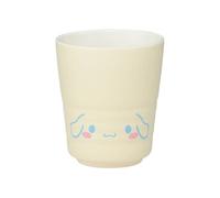 Sanrio - Mug Cinnamoroll Small