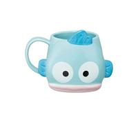 Sanrio - Mug Hangyodon