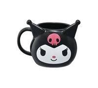 Sanrio - Mug Kuromi