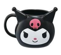 Sanrio - Mug Kuromi