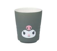Sanrio - Mug Kuromi Small