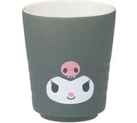 Sanrio - Mug Kuromi Small