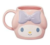 Sanrio - Mug My Melody
