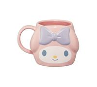 Sanrio - Mug My Melody
