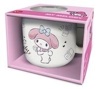 Sanrio - Mug My Melody 414 ml