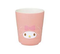 Sanrio - Mug My Melody Small