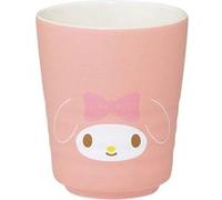 Sanrio - Mug My Melody Small