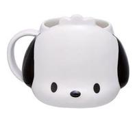 Sanrio - Mug Pochacco