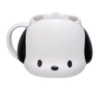 Sanrio - Mug Pochacco