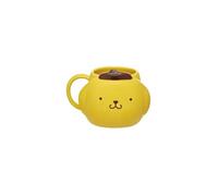 Sanrio - Mug Pompompurin