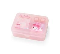 Sanrio My Melody 932663 Jeu de tampons pénétrants