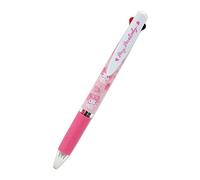 Sanrio My Melody 982164 Jetstream Stylo à bille 3 couleurs