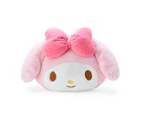 Sanrio My Melody Coussin visage S 272485