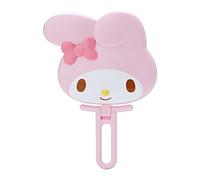 Sanrio My Melody Miroir à Main sur Pied