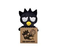 Sanrio - Peluche Bad Badtz Maru 24 cm