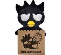 Sanrio - Peluche Bad Badtz Maru 24 cm G