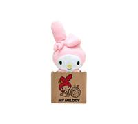 Sanrio - Peluche My Melody 24 cm