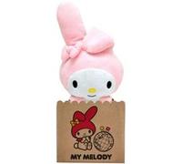 Sanrio - Peluche My Melody 24 cm G