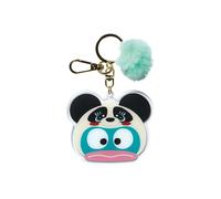 Sanrio - Porte-Clés Mascot Hangyodon