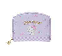 Sanrio Porte-monnaie, Lot de 2, Hello Kitty