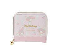Sanrio Portefeuille, couleur, My Melody