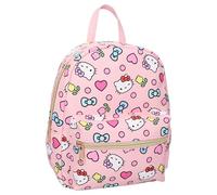 Sanrio Sac à dos Hello Kitty Sweet on You