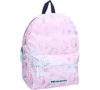 Sanrio Sac à dos Hello Kitty Take Me To The Party Big