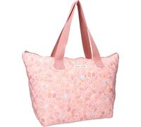 Sanrio Tragetasche Hello Kitty Famous Floral