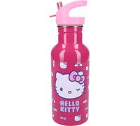Sanrio Trinkflasche Hello Kitty Take A Sip