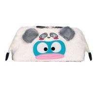 Sanrio - Trousse Hangyodon 20 x 12 cm
