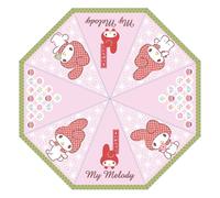 Sanrio Umbrella My Melody Sakami japonais