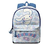 Sanrio Ventaglio Hs Sac à dos 3.0 Cinnamoroll Candy Karactermania