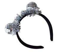 SANRLO Bandeaux de fête sur le thème des fêtes fantaisie bandeaux magiques pour jeu imaginatif