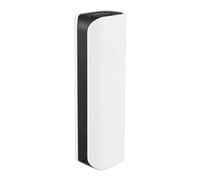 SANRLO Batterie portable multicolore USB Power Case 18650 Suite Batterie externe Téléphone Soudage