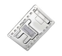 SANRLO Module ballast de phare haute stabilité amélioration de la luminosité 73010137N 73160057L 044861 12661 7212661 73212661 30020303