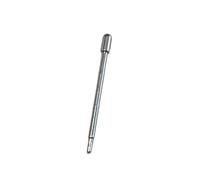 SANRLO Pointes de stylo en métal de haute précision pour stylet tactile pour stylo Fold3 Fold4 5 stylets