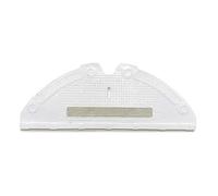 SANRLO Support de rechange pour serpillère Pure S50 T7