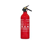 GEV Extincteur sans 453293 1 kg Type ABC tous feux
