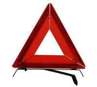 Sans 453483 Triangle de Pré signalisation