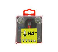 Sans 685052 Coffret H4