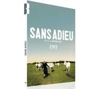 Sans Adieu
