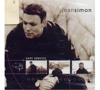 sans Adresse [Import]