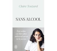 Sans alcool