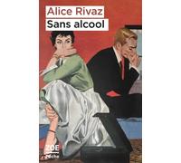 Sans Alcool - Et Autres Nouvelles