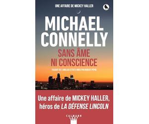 Sans âme ni conscience