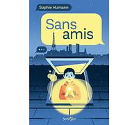 Sans amis