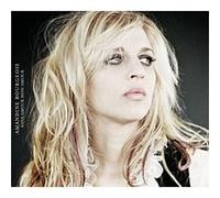 Steve Sidwell – Sans Amour Mon Amour